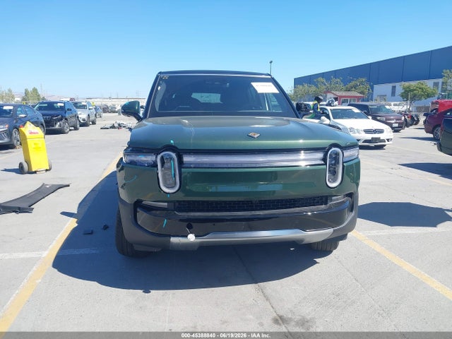 Rivian R1s 2026 7PDSGGBA9TN076206 Image 25