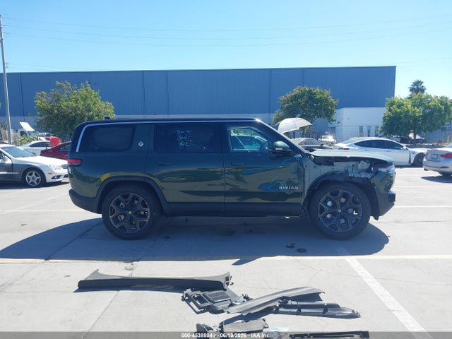 Rivian R1s 2026 7PDSGGBA9TN076206 Image 26