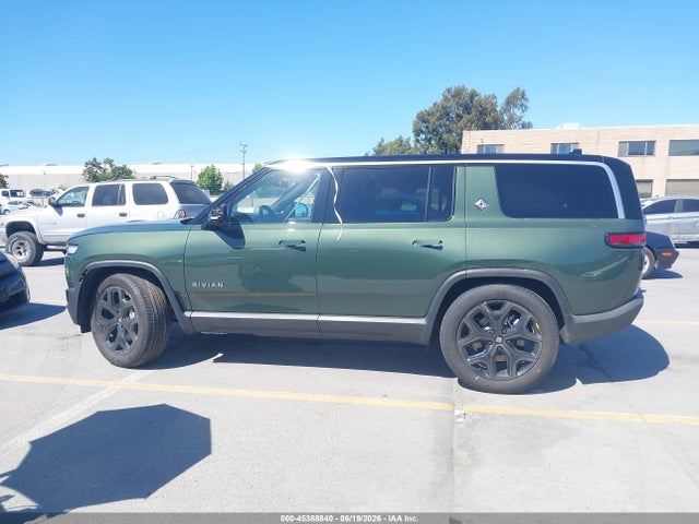 Rivian R1s 2026 7PDSGGBA9TN076206 Image 27