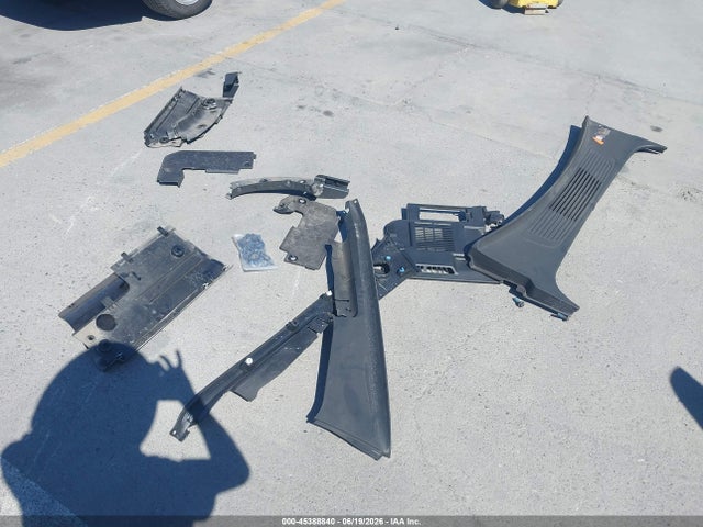 Rivian R1s 2026 7PDSGGBA9TN076206 Image 24