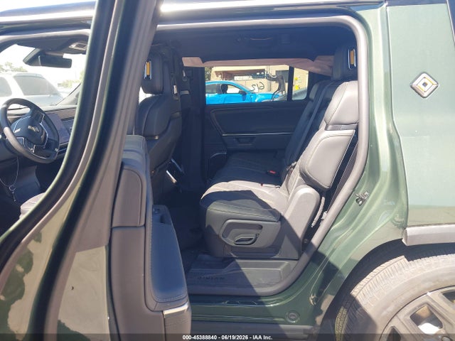 Rivian R1s 2026 7PDSGGBA9TN076206 Image 20