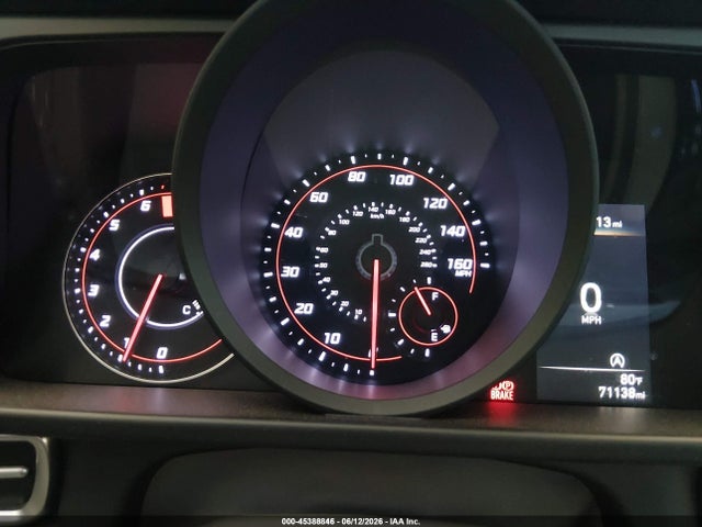 Hyundai ELANTRA SE 2021 5NPLL4AG1MH045223 Image 7