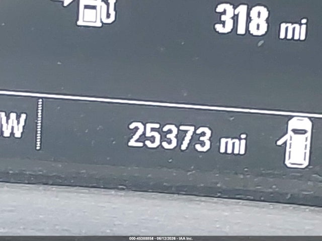 GMC Acadia Sle-1 2019 1GKKNRLSXKZ128339 Image 16