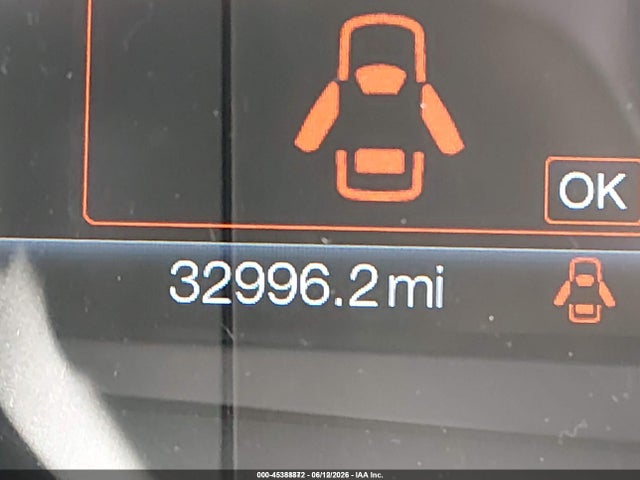 Ford Fusion Hybrid S 2018 3FA6P0UUXJR279029 Image 14