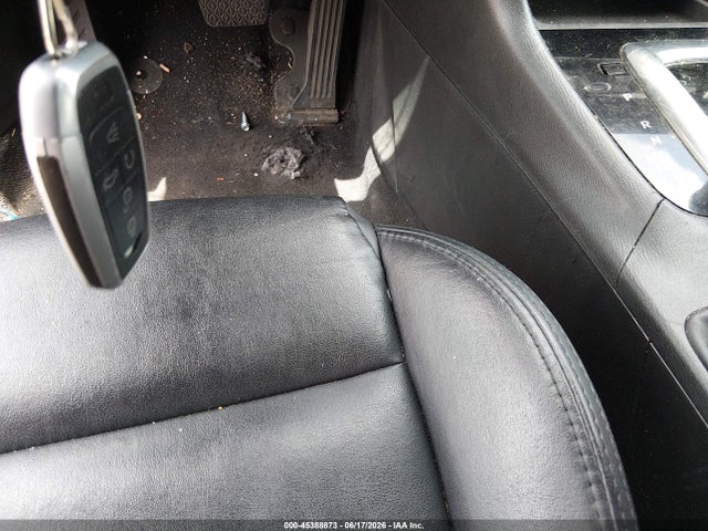 Aukcja sprzedaży 2014 Mazda Mazda6 I Touring, vin: JM1GJ1V64E1153402, numer aukcji: 45388873