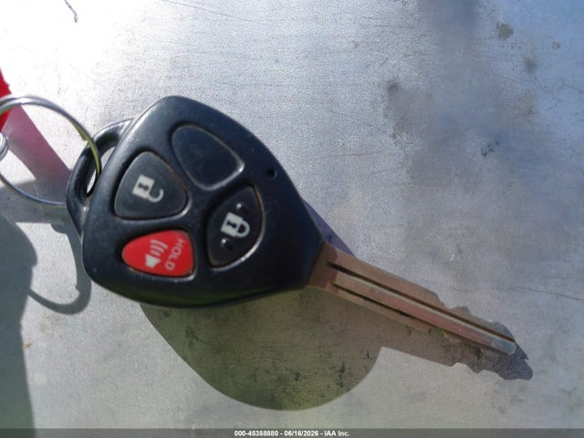 Toyota 4runner Sr5 Premium 2019 JTEBU5JR3K5733720 Image 11