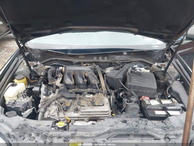 Aukcja sprzedaży 2011 Toyota Avalon, vin: 4T1BK3DB9BU431136, numer aukcji: 45388905