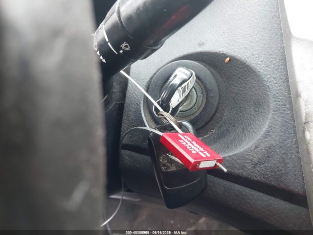 Aukcja sprzedaży 2011 Toyota Avalon, vin: 4T1BK3DB9BU431136, numer aukcji: 45388905