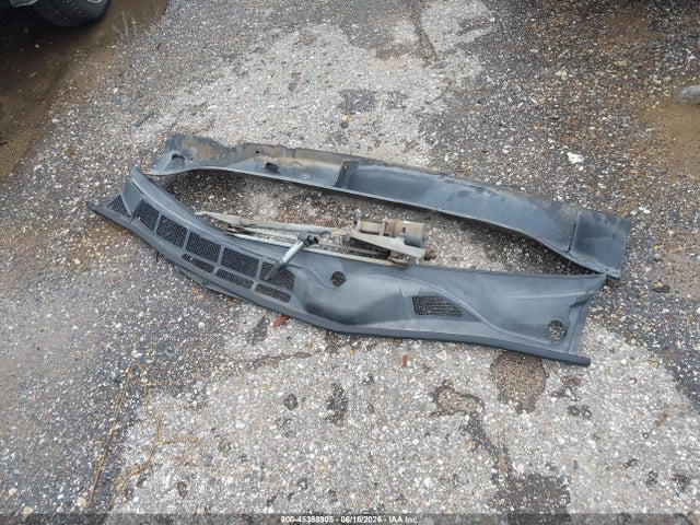 Aukcja sprzedaży 2011 Toyota Avalon, vin: 4T1BK3DB9BU431136, numer aukcji: 45388905