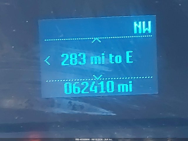 Ford F-250 Xl 2019 1FT7W2B68KEF03047 Image 18