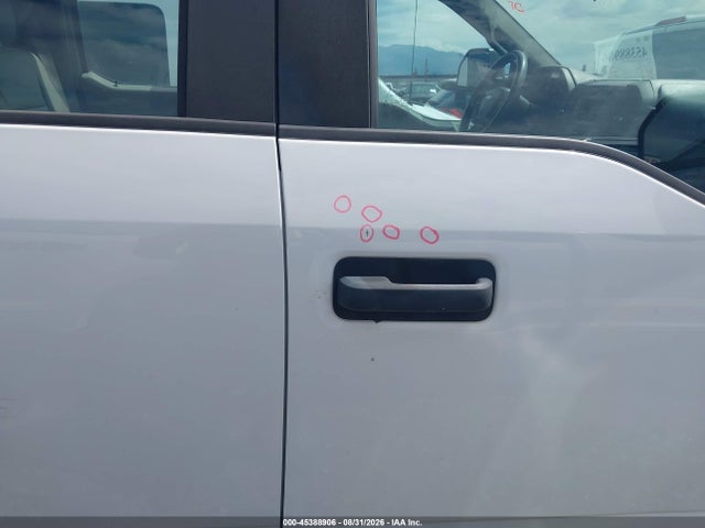 Ford F-250 Xl 2019 1FT7W2B68KEF03047 Image 14