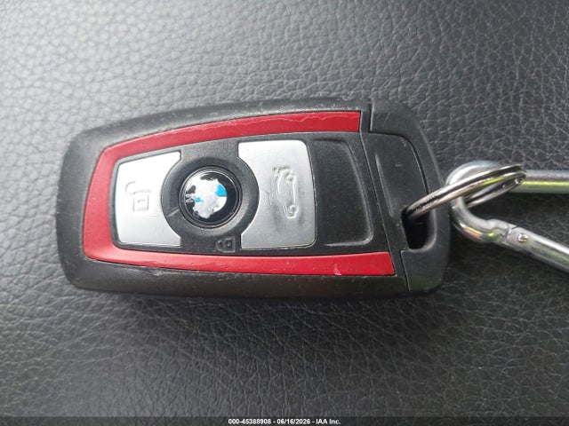 Aukcja sprzedaży 2013 Bmw 328i Xdrive, vin: WBA3B3C57DF542356, numer aukcji: 45388908