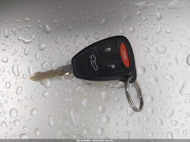 Aukcja sprzedaży 2006 Jeep Commander Limited, vin: 1J8HG582X6C354531, numer aukcji: 45388909