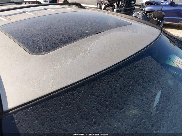 45388918 :رقم المزاد ، 2A8GF78406R888978 vin ، 2006 Chrysler Pacifica Limited مزاد بيع