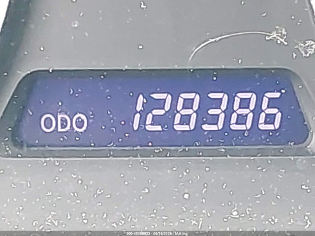 Продажа на аукционе авто 2011 Lexus Is 250, vin: JTHBF5C21B5155629, номер лота: 45388923