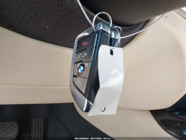 Aukcja sprzedaży 2018 Bmw X5 Xdrive35i, vin: 5UXKR0C55J0X88604, numer aukcji: 45388942