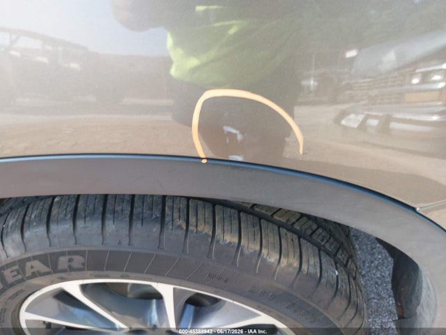 Aukcja sprzedaży 2018 Bmw X5 Xdrive35i, vin: 5UXKR0C55J0X88604, numer aukcji: 45388942