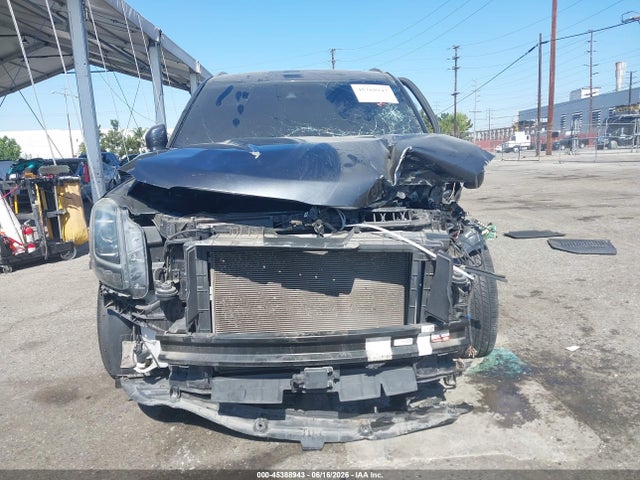 KIA Telluride S 2020 5XYP64HC0LG009735 Image 11