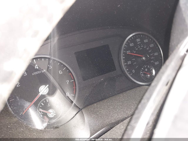 KIA Telluride S 2020 5XYP64HC0LG009735 Image 14