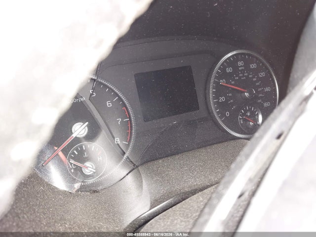 KIA Telluride S 2020 5XYP64HC0LG009735 Image 7