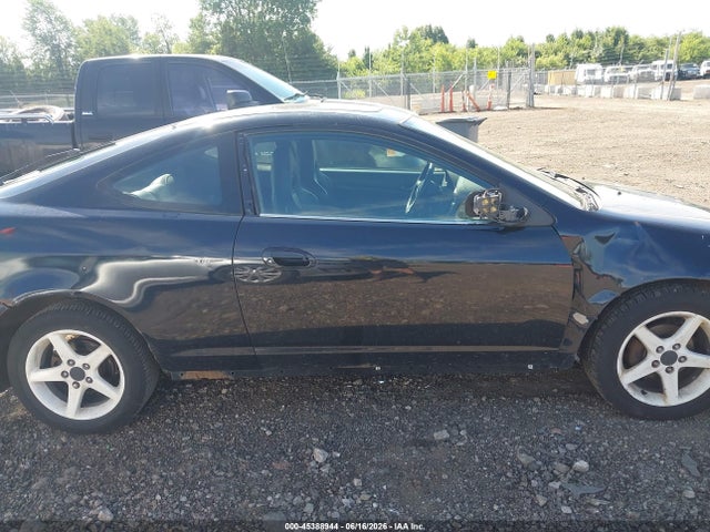45388944 :رقم المزاد ، JH4DC53843C017280 vin ، 2003 Acura Rsx مزاد بيع