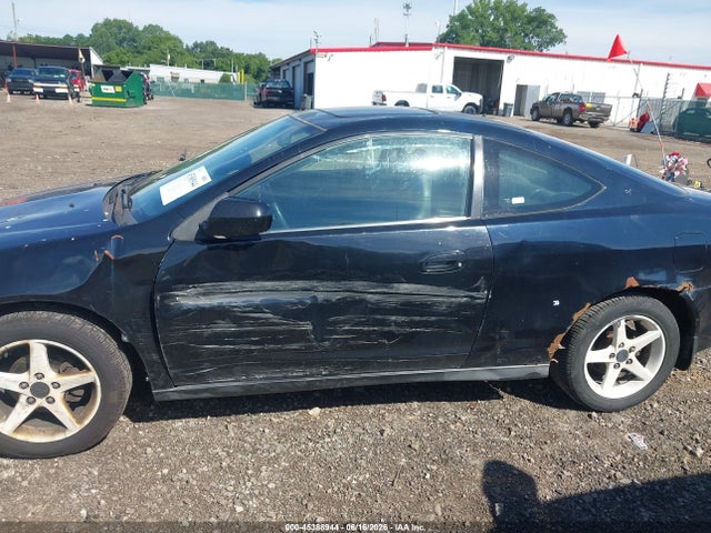 45388944 :رقم المزاد ، JH4DC53843C017280 vin ، 2003 Acura Rsx مزاد بيع