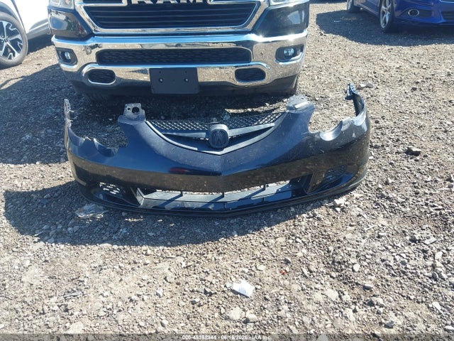 45388944 :رقم المزاد ، JH4DC53843C017280 vin ، 2003 Acura Rsx مزاد بيع