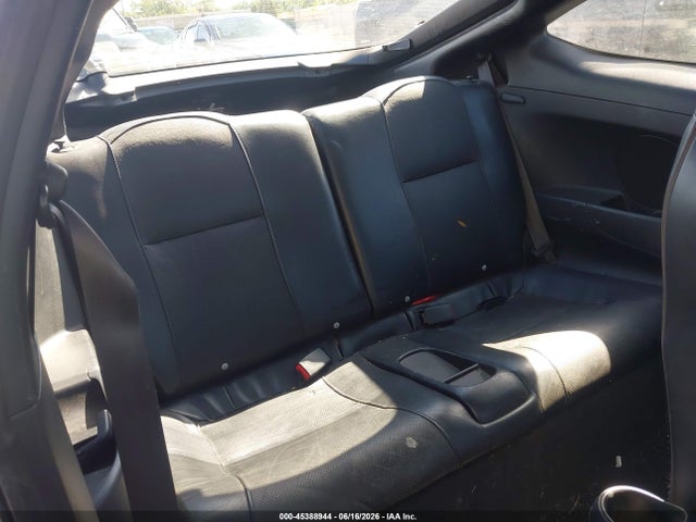 45388944 :رقم المزاد ، JH4DC53843C017280 vin ، 2003 Acura Rsx مزاد بيع