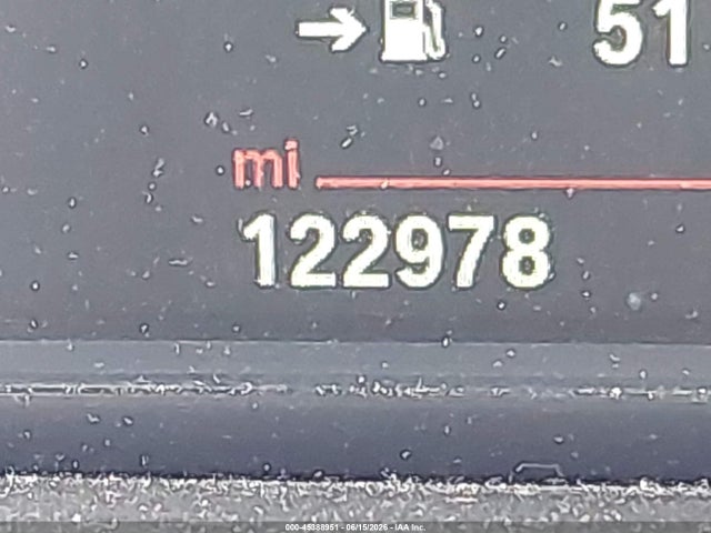 Продажа на аукционе авто 2014 Bmw X3 Xdrive28i, vin: 5UXWX9C59E0D24946, номер лота: 45388951