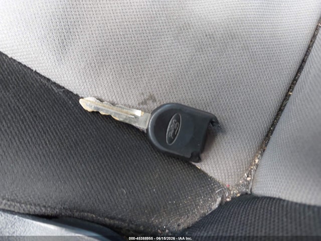 Aukcja sprzedaży 2006 Ford Ranger Sport/stx/xl/xlt, vin: 1FTYR14U66PA30373, numer aukcji: 45388955