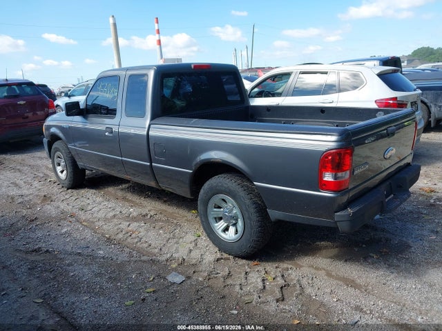 Aukcja sprzedaży 2006 Ford Ranger Sport/stx/xl/xlt, vin: 1FTYR14U66PA30373, numer aukcji: 45388955