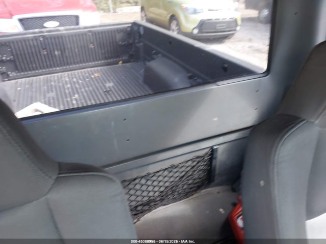 Aukcja sprzedaży 2006 Ford Ranger Sport/stx/xl/xlt, vin: 1FTYR14U66PA30373, numer aukcji: 45388955