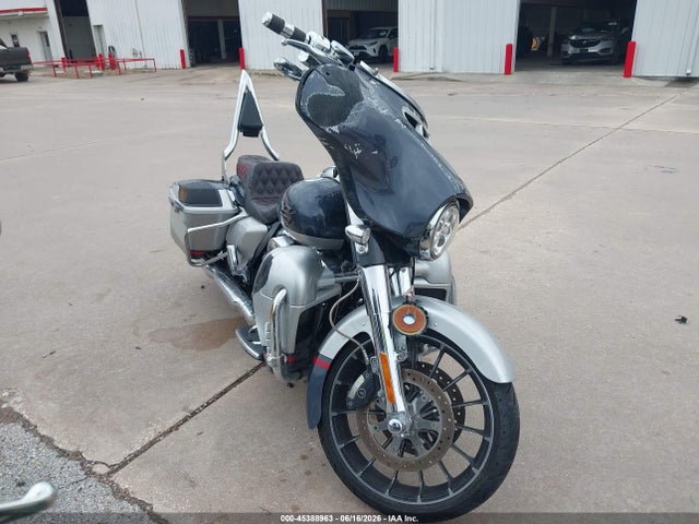 2019 1HD1PXL13KB958195 main image