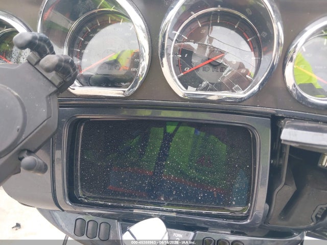 Harley-Davidson FLHXSE 2019 1HD1PXL13KB958195 Image 7