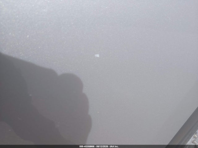 1FM5K8B85HGA18395 Ford Explorer
