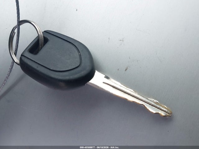 Nissan SENTRA S 2018 3N1AB7AP7JY279086 Image 11
