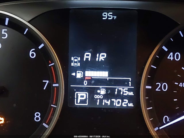 Nissan Versa S Xtronic Cvt 2021 3N1CN8DV5ML896018 Image 16