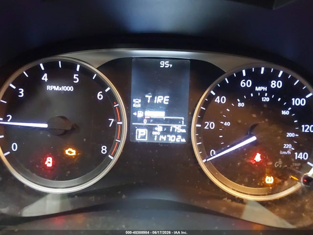 Nissan Versa S Xtronic Cvt 2021 3N1CN8DV5ML896018 Image 7