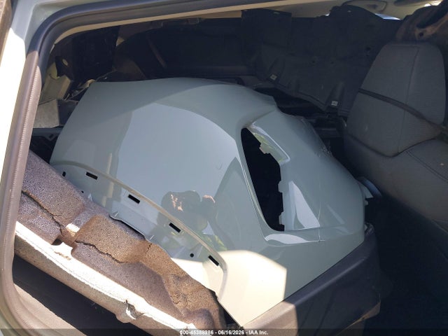 Toyota Rav4 Xle 2021 2T3W1RFV7MW179458 Image 12