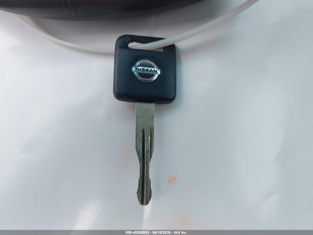 Продажа на аукционе авто 2006 Nissan Sentra 1.8s, vin: 3N1CB51D76L559212, номер лота: 45388992