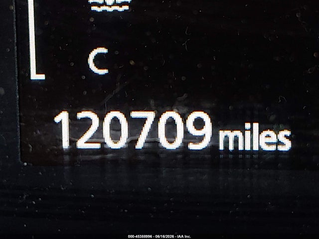 Mitsubishi Outlander Se 2019 JA4AD3A33KZ044893 Image 15
