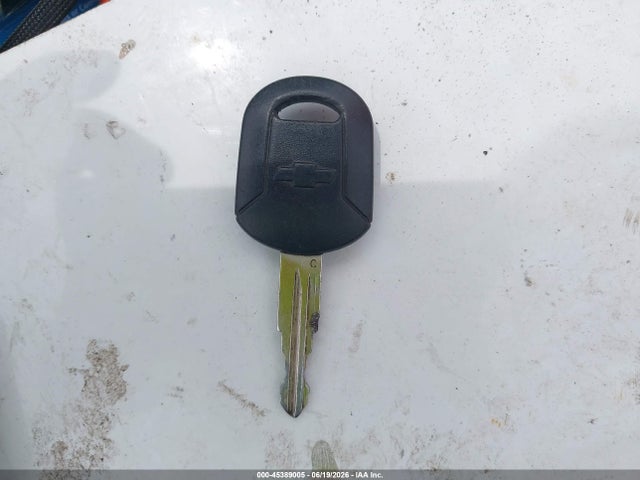 Продажа на аукционе авто 2014 Chevrolet Captiva Sport 2ls, vin: 3GNAL2EK9ES572340, номер лота: 45389005