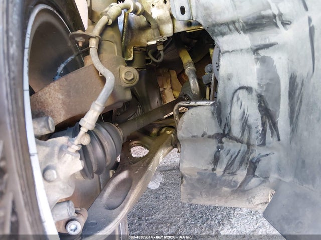 Ford FOCUS SE 2014 1FADP3F24EL112755 Image 12