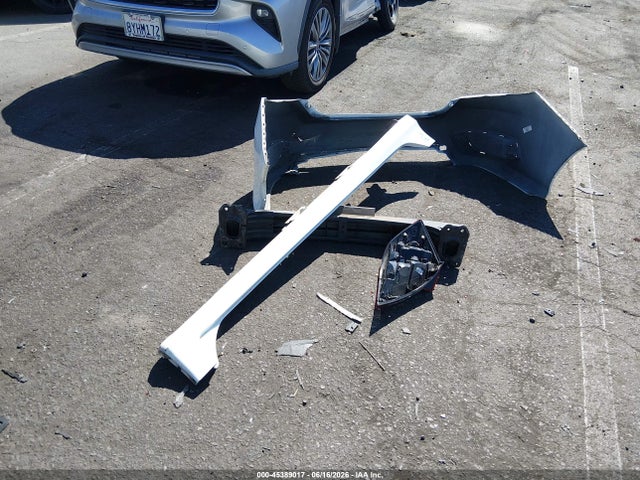 Honda Civic Lx 2017 2HGFC2F59HH529620 Image 12