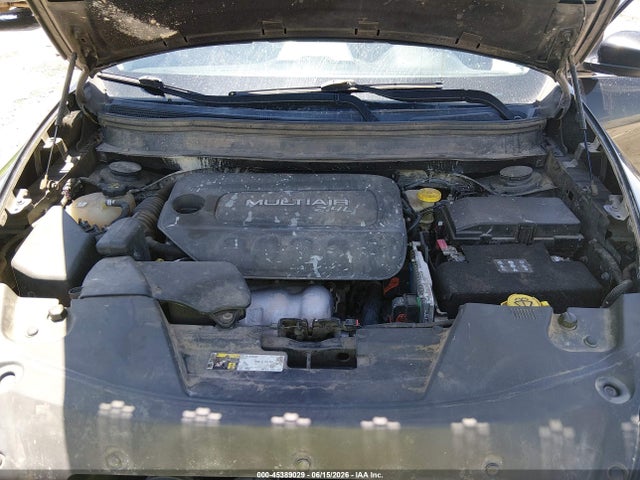 Продаж на аукціоні авто 2015 Jeep Cherokee Latitude, vin: 1C4PJMCB0FW788526, номер лоту: 45389029