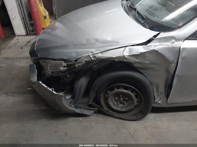 3MZBM1U74FM174036 Mazda Mazda3 I Sport