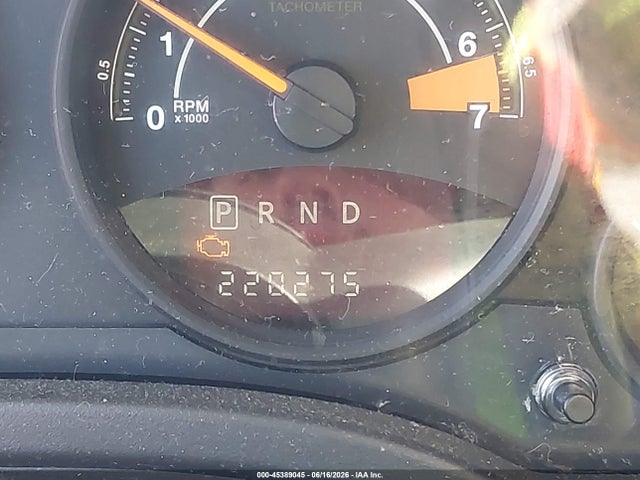 Jeep Patriot Latitude 2014 1C4NJPFB2ED630817 Image 15