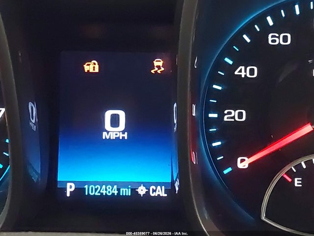 45389077 :رقم المزاد ، 1G11B5SL3EF288970 vin ، 2014 Chevrolet Malibu 1ls مزاد بيع