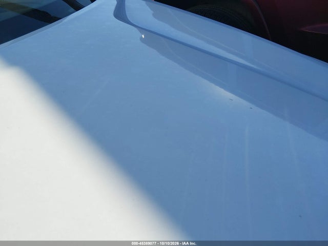 45389077 :رقم المزاد ، 1G11B5SL3EF288970 vin ، 2014 Chevrolet Malibu 1ls مزاد بيع