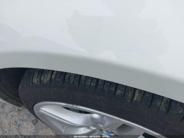 Aukcja sprzedaży 2014 Bmw 535d, vin: WBAXA5C54ED001682, numer aukcji: 45389081